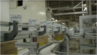 佳貝艾特荷蘭全產(chǎn)業(yè)鏈見證之旅 計算機(jī)系統(tǒng)集成視角下的品牌實(shí)力與匠心品質(zhì)探尋