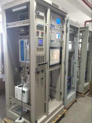 河北煙氣在線監(jiān)測(cè)與全國(guó)煙氣監(jiān)測(cè)儀的應(yīng)用——聚焦西安聚能計(jì)算機(jī)系統(tǒng)集成