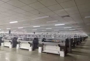 萬(wàn)人工廠與無(wú)人工廠奔向東南亞 計(jì)算機(jī)系統(tǒng)集成背景下的機(jī)遇與挑戰(zhàn)