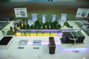 工業(yè)黑客 工業(yè)控制系統(tǒng)網(wǎng)絡(luò)安全的隱形威脅與計算機(jī)系統(tǒng)集成的防護(hù)策略