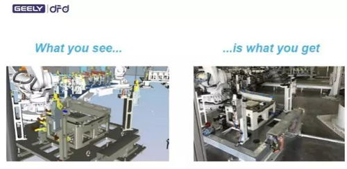 智慧企業(yè)架構(gòu)框架 為數(shù)字化轉(zhuǎn)型奠基的計算機(jī)系統(tǒng)集成之道