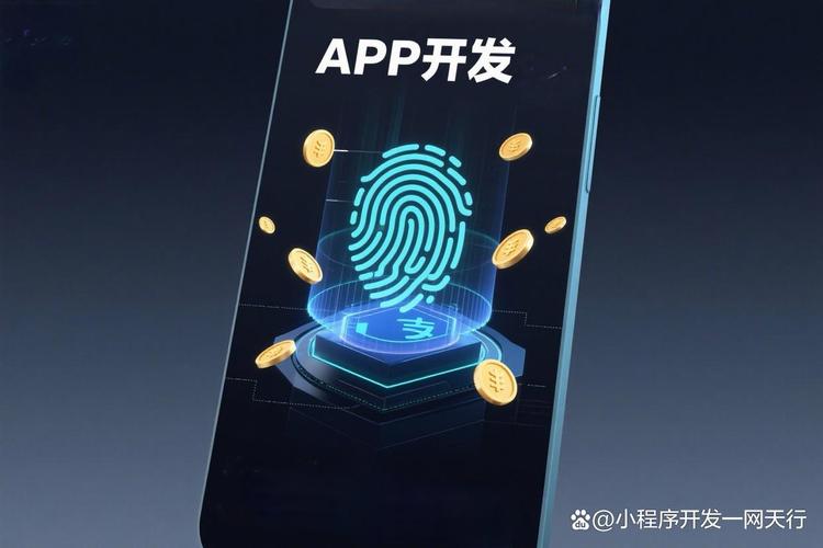 電子產(chǎn)品軟件定制開發(fā)費(fèi)用全解析 預(yù)算、流程與成本構(gòu)成