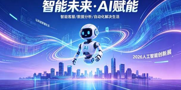 場景落地 產(chǎn)品質(zhì)檢數(shù)字化轉(zhuǎn)型如何成為企業(yè)降本增效的核心引擎