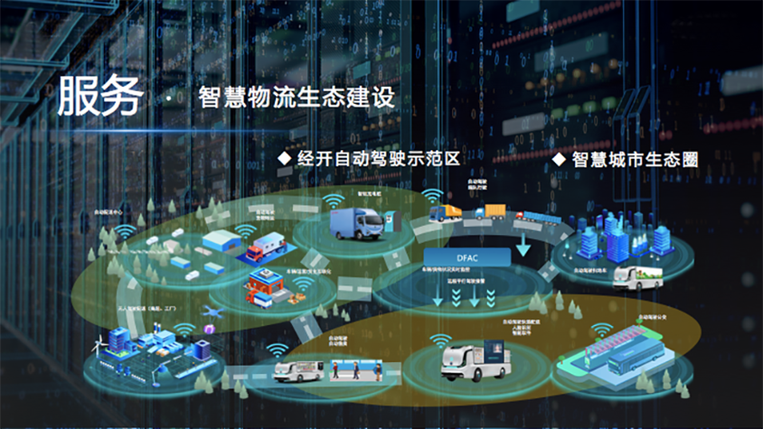 物聯(lián)網(wǎng)產(chǎn)品設(shè)計(jì)需求現(xiàn)成案例解析 深圳漫云網(wǎng)絡(luò)科技的軟件開發(fā)實(shí)踐